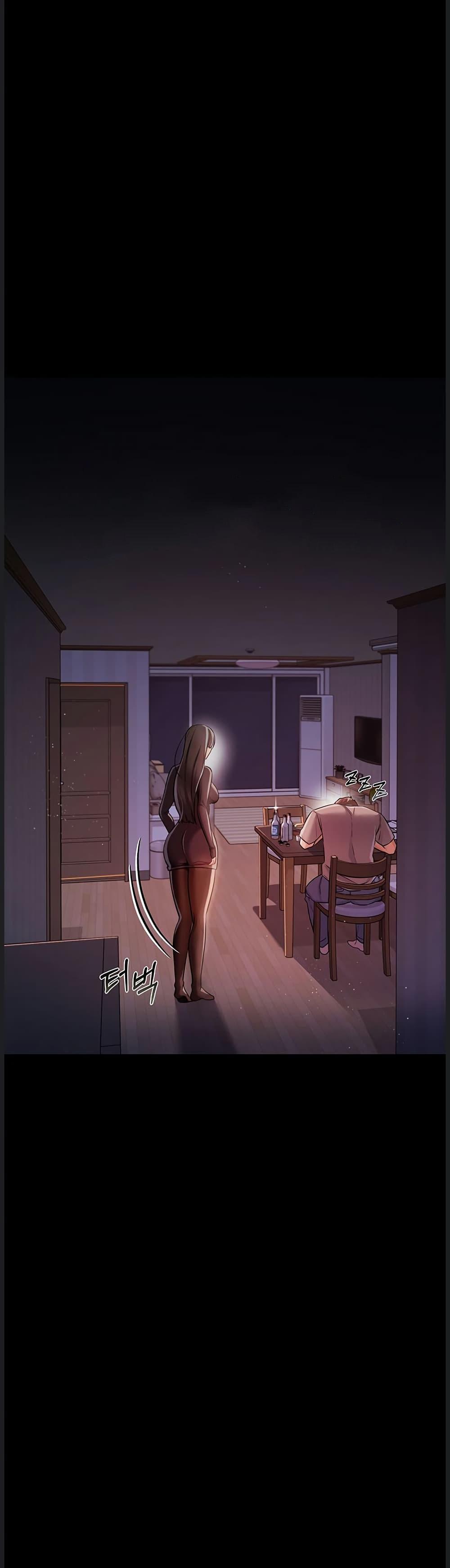 Doujin-Lc- อ่าน โดจิน มังฮวา เกาหลี ญี่ปุ่น จีน แปลไทย Risky Deals ตอนที่ 1 2 3 4 5 6 7 8 9 10 11 12 13 14 ฟรี ไม่มีโฆษณา อ่าน โดจิน Manhwa เกาหลี ญี่ปุ่น จีน เรามีครบ คัดมาให้เน้นๆ โดจิน 18+ รับประกันความฟินโดย  Doujin Lc