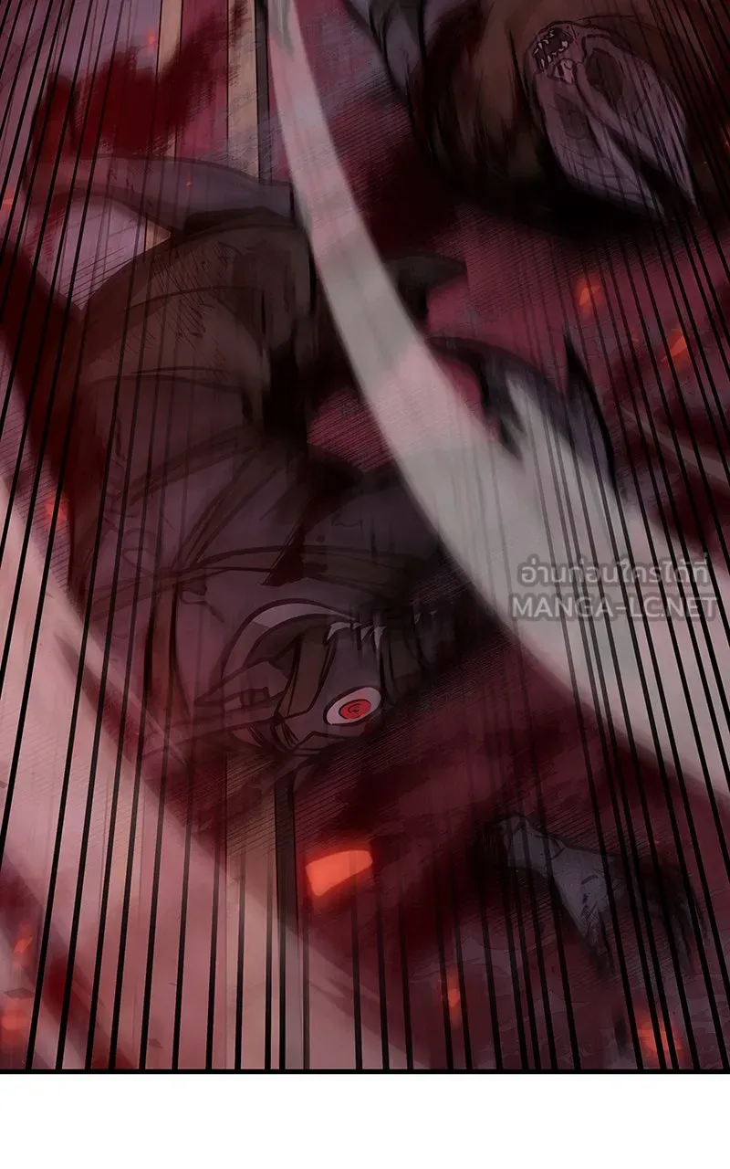 Omniscient Reader อ่านชะตาวันสิ้นโลก ตอนที่ 30 ปราสาทมืด (2) รูปที่ 117