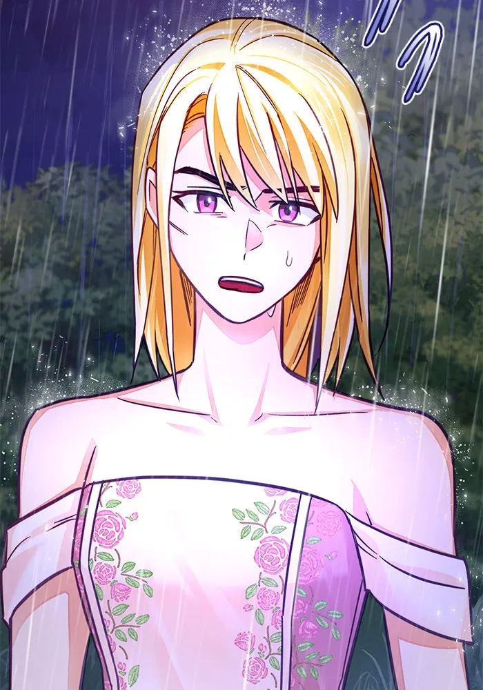 บุตรีดยุกขอไม่แต่งงานbrกับหนุ่มในฝัน ตอนที่ 42 รูปที่ 2