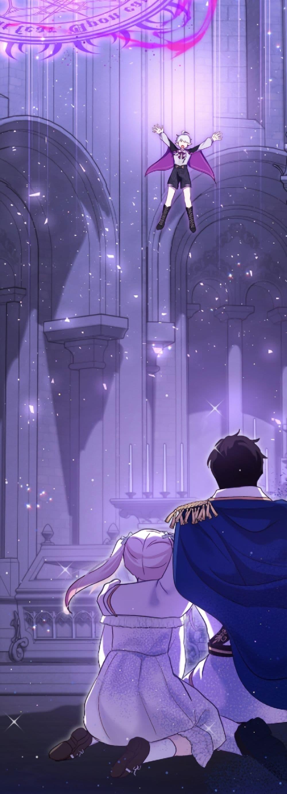 Manga-lc-com อ่านมังงะ อ่านการ์ตูน ออนไลน์ ฟรี I Was Reincarnated as a Baby Fox God ตอนที่ 1 2 3 4 5 6 7 8 9 10 11 12 13 14 ฟรี ไม่มีโฆษณา Manga-lc - อ่าน มังงะ อ่าน การ์ตูน ออนไลน์ อ่านมังงะ ฟรี