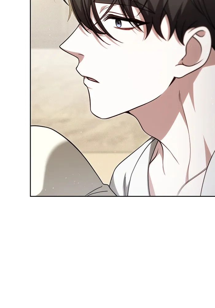 ละลายรักให้ล้นใจ ตอนที่ 68 รูปที่ 94