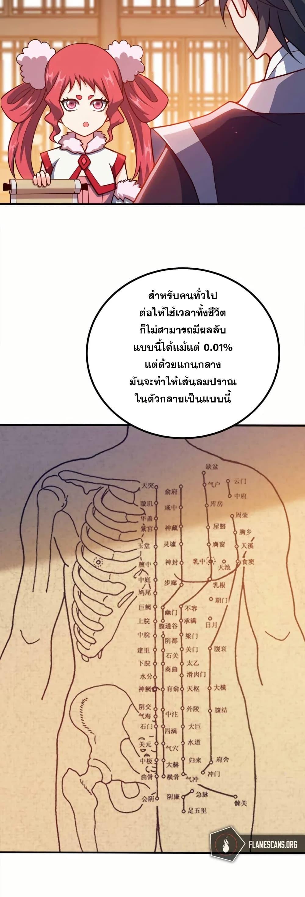 Manga-lc-com อ่านมังงะ อ่านการ์ตูน ออนไลน์ ฟรี My Wife is Actually the Future Tyrant Empress ตอนที่ 1 2 3 4 5 6 7 8 9 10 11 12 13 14 ฟรี ไม่มีโฆษณา Manga-lc - อ่าน มังงะ อ่าน การ์ตูน ออนไลน์ อ่านมังงะ ฟรี