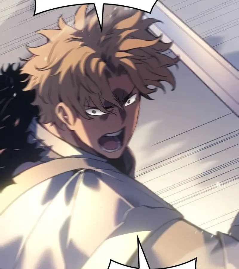 The Indomitable Martial King ตอนที่ ตอนที่ 58 รูปที่ 38