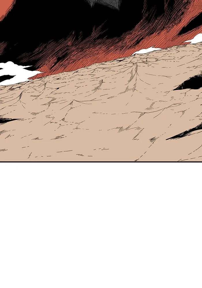 หนึ่งก้าวสู่เจ้ามาร ตอนที่ 96 พันธมิตร (7) รูปที่ 100