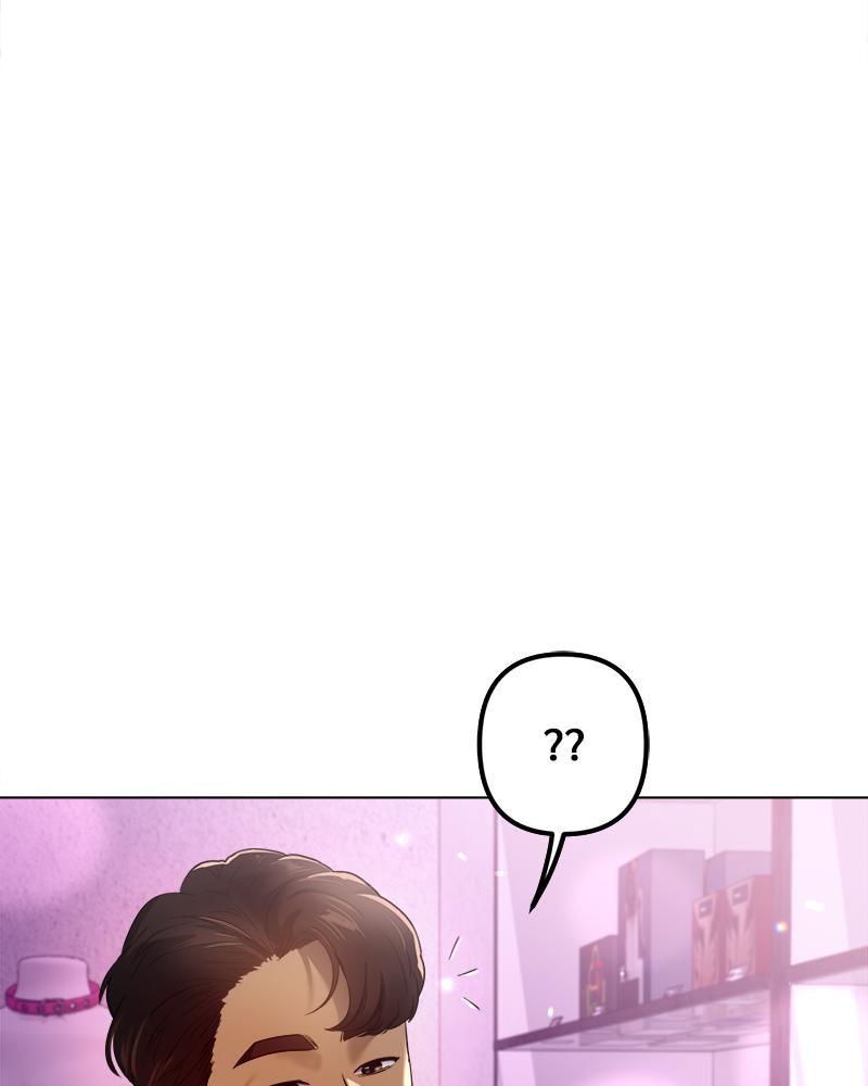 Doujin-Lc- อ่าน โดจิน มังฮวา เกาหลี ญี่ปุ่น จีน แปลไทย Do You Like to Exerc ตอนที่ 1 2 3 4 5 6 7 8 9 10 11 12 13 14 ฟรี ไม่มีโฆษณา อ่าน โดจิน Manhwa เกาหลี ญี่ปุ่น จีน เรามีครบ คัดมาให้เน้นๆ โดจิน 18+ รับประกันความฟินโดย  Doujin Lc