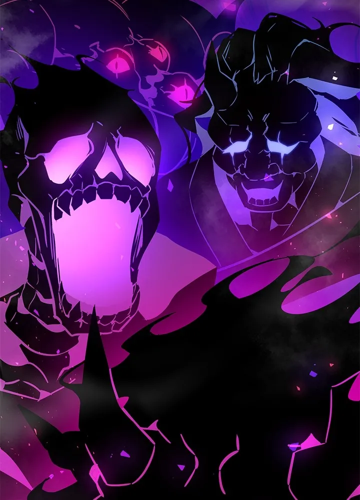 คืนแห่งโทแกบี ตอนที่ 1 รูปที่ 149