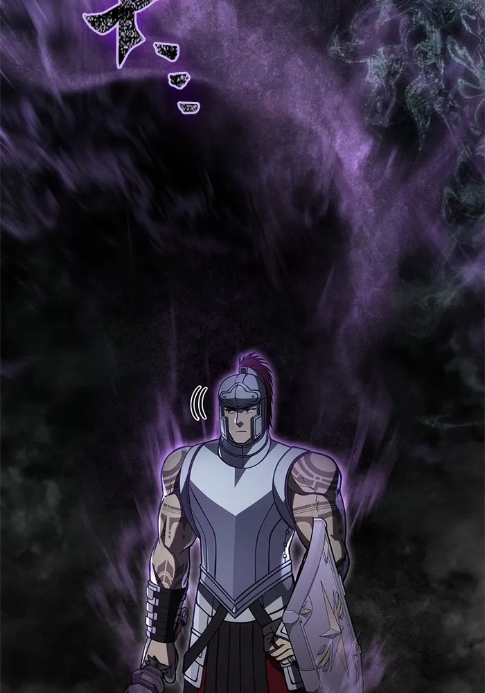 เอาชีวิตรอดในเกมฉบับคนเถื่อน ตอนที่ 119 ด็อพเพิลเก็งเงอร์ รูปที่ 76