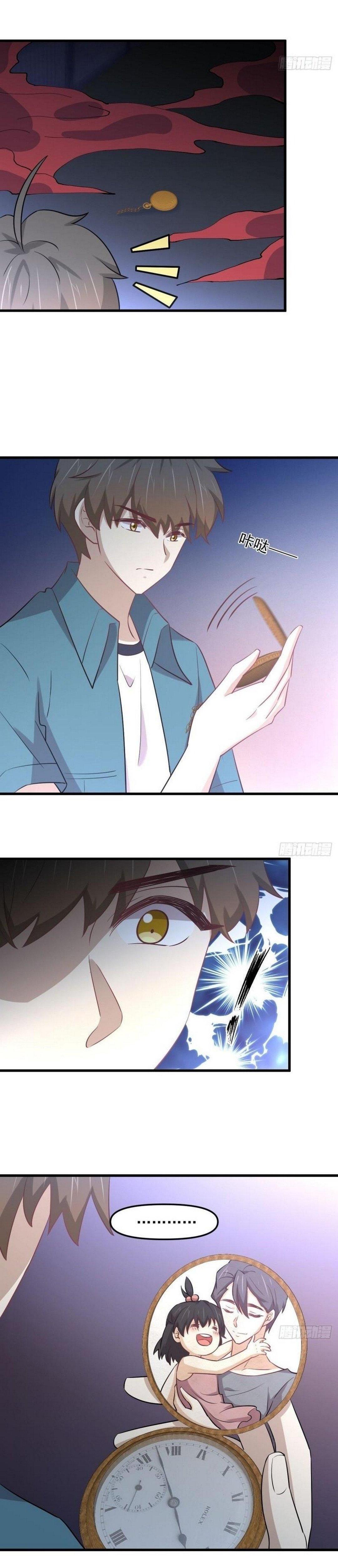 Manga-lc-com อ่านมังงะ อ่านการ์ตูน ออนไลน์ ฟรี Immortal Swordsman in the Reverse World ตอนที่ 1 2 3 4 5 6 7 8 9 10 11 12 13 14 ฟรี ไม่มีโฆษณา Manga-lc - อ่าน มังงะ อ่าน การ์ตูน ออนไลน์ อ่านมังงะ ฟรี