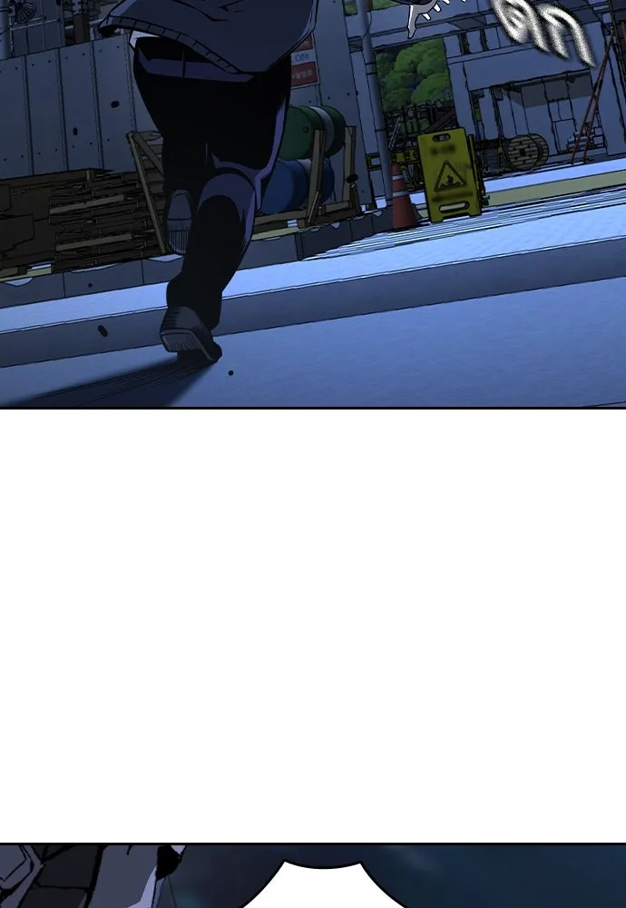 King Game ตอนที่ 88 กลับมาแล้วสินะ รูปที่ 62