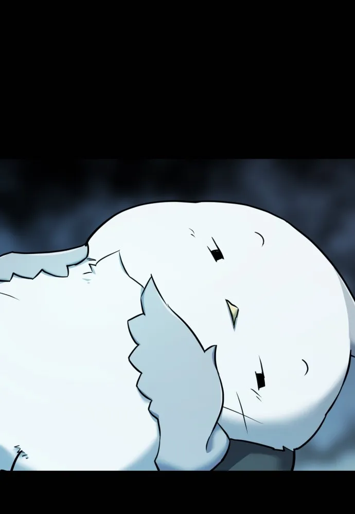 ยอดสถาปนิกผู้พิทักษ์อาณาจักร ตอนที่ 69 รูปที่ 14