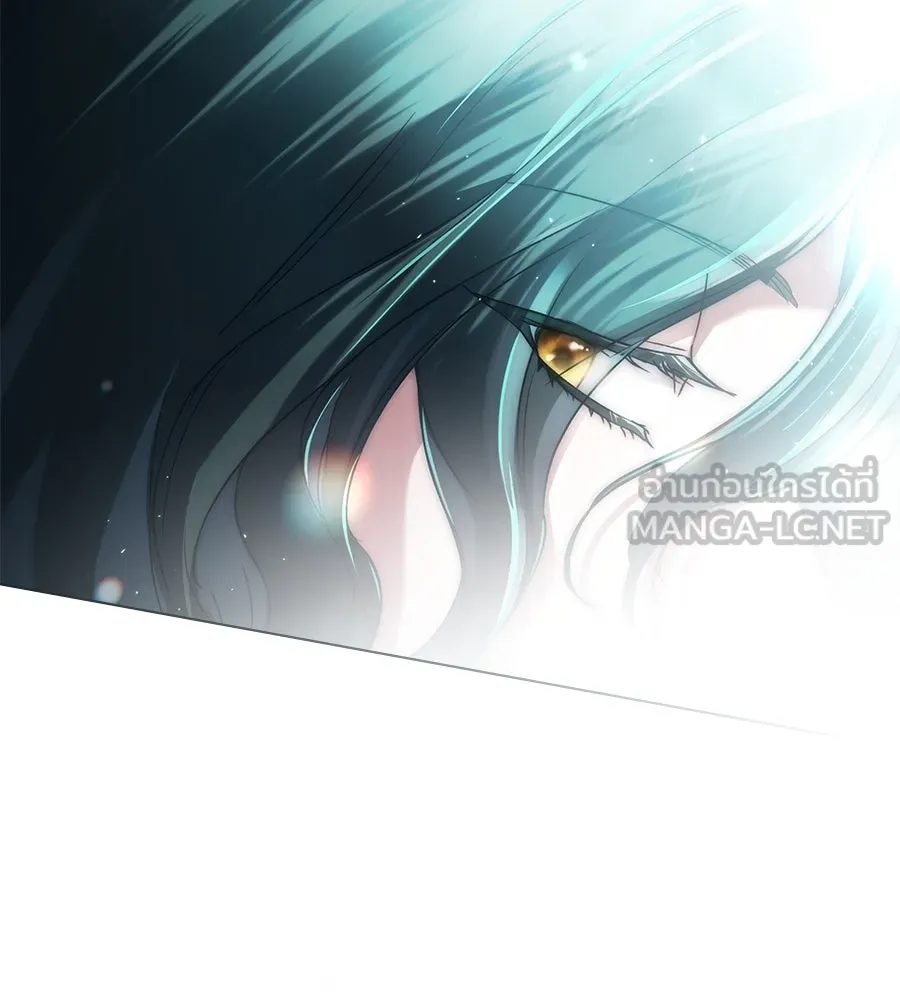 เล่ห์รักชนชั้นสูง ตอนที่ 12 รูปที่ 24