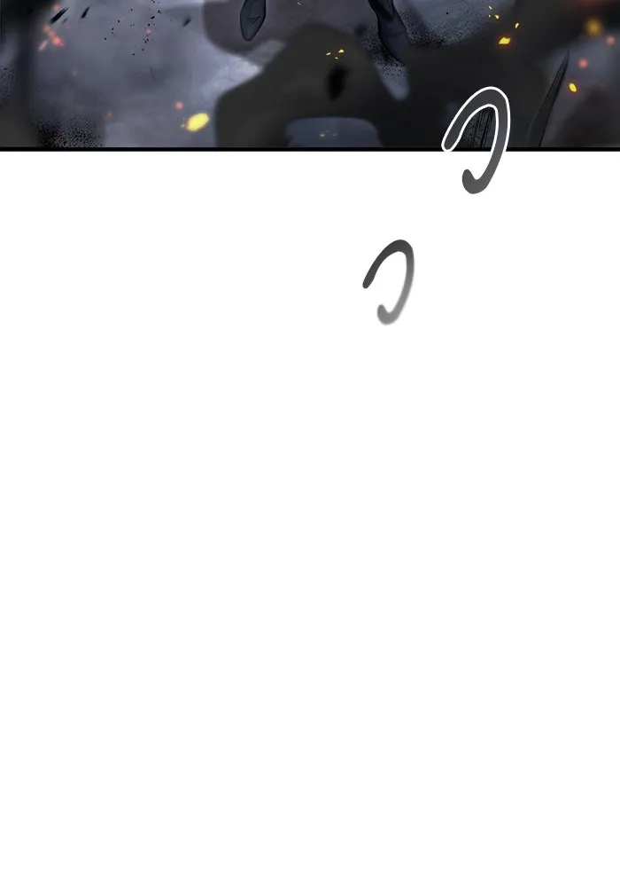 ศาสตราจารย์จำเป็นแห่งอะคาเดมี ตอนที่ 43 รูปที่ 55