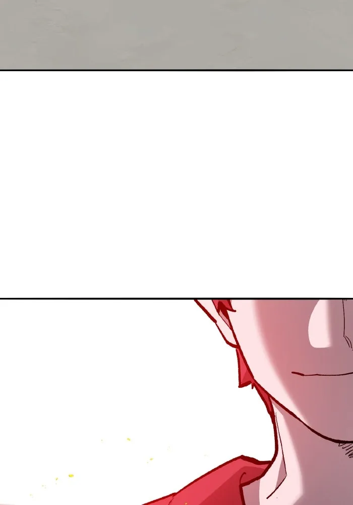 ยอดคนเลเวลทะลุ ตอนที่ 80 ผู้สังหารหมู่แห่ง 8 ดาว (4) รูปที่ 190