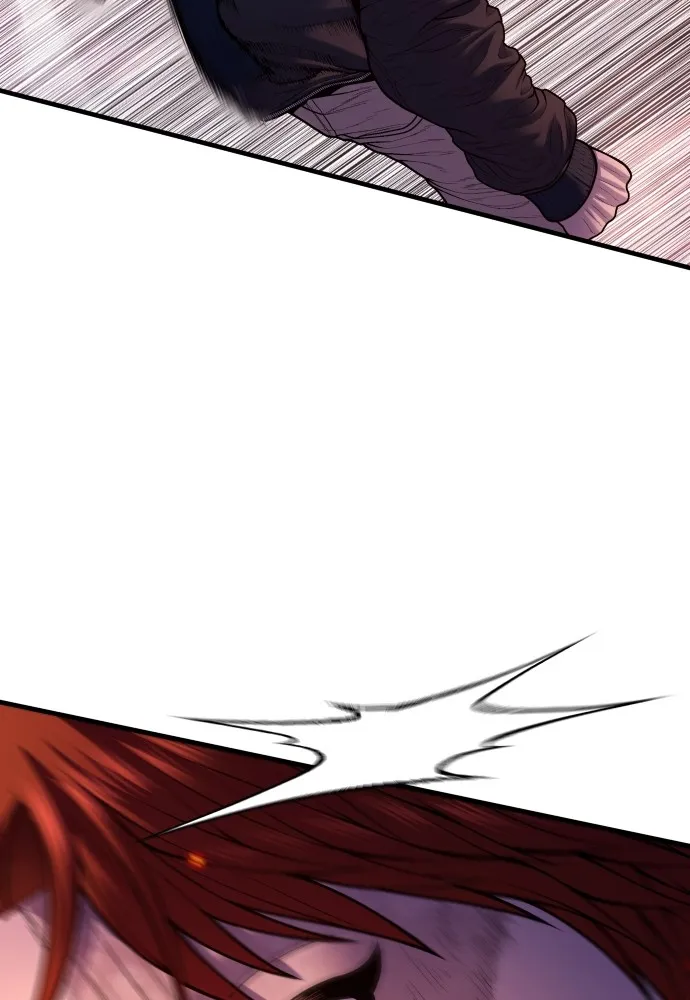 อาชญากรวัยเยาว์ ตอนที่ 79 การต่อสู้ครั้งสุดท้าย รูปที่ 76