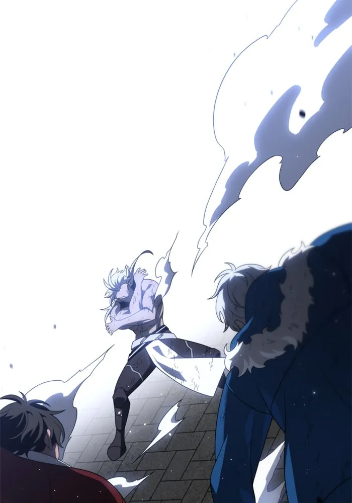 อดีตบอสหอคอย ตอนที่ 40 รูปที่ 76