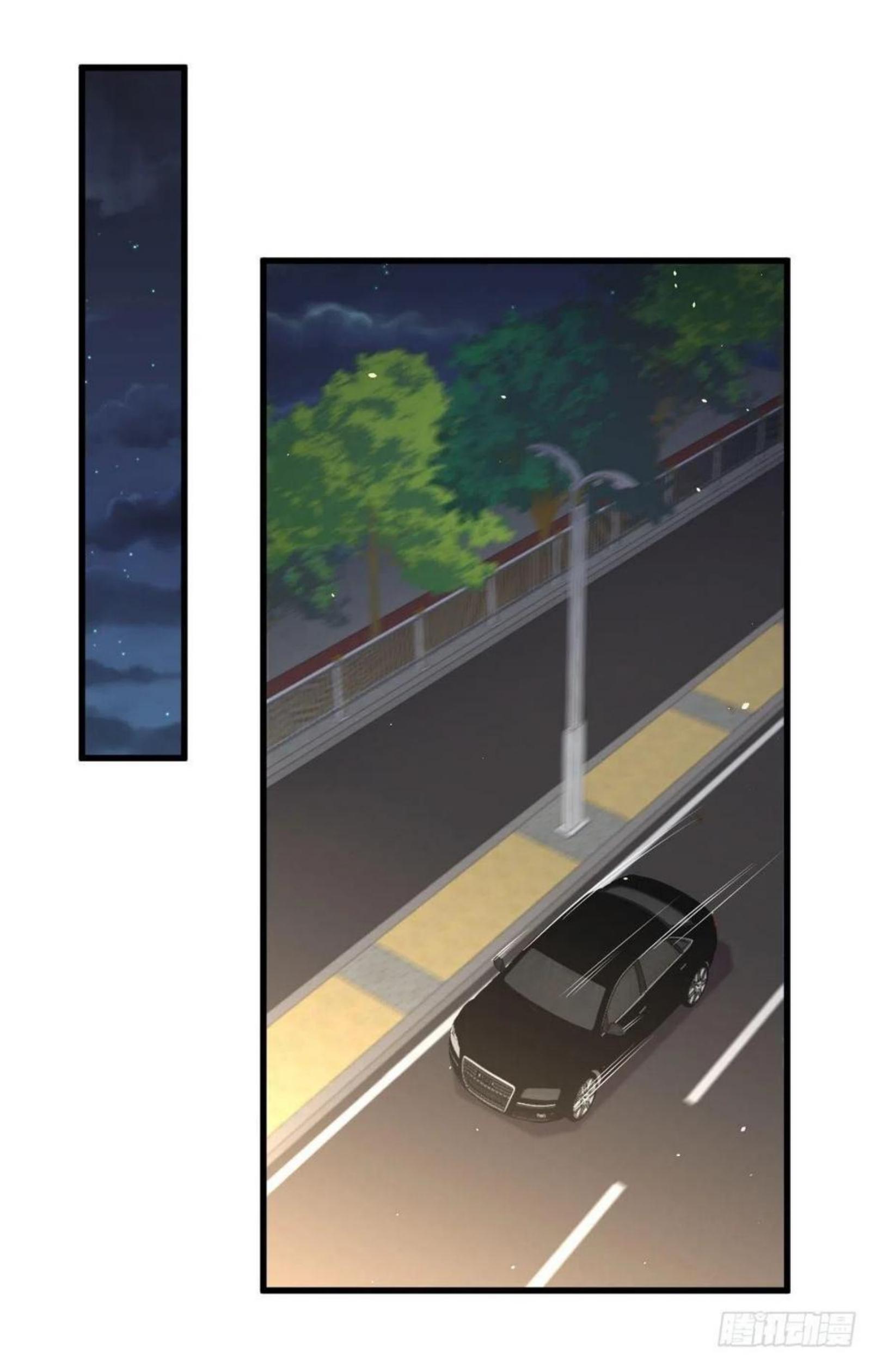 Manga-lc-com อ่านมังงะ อ่านการ์ตูน ออนไลน์ ฟรี Immortal Swordsman in the Reverse World ตอนที่ 1 2 3 4 5 6 7 8 9 10 11 12 13 14 ฟรี ไม่มีโฆษณา Manga-lc - อ่าน มังงะ อ่าน การ์ตูน ออนไลน์ อ่านมังงะ ฟรี