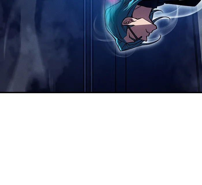 เกิดใหม่พร้อมพลังแห่งราชัน ตอนที่ 100 รูปที่ 50