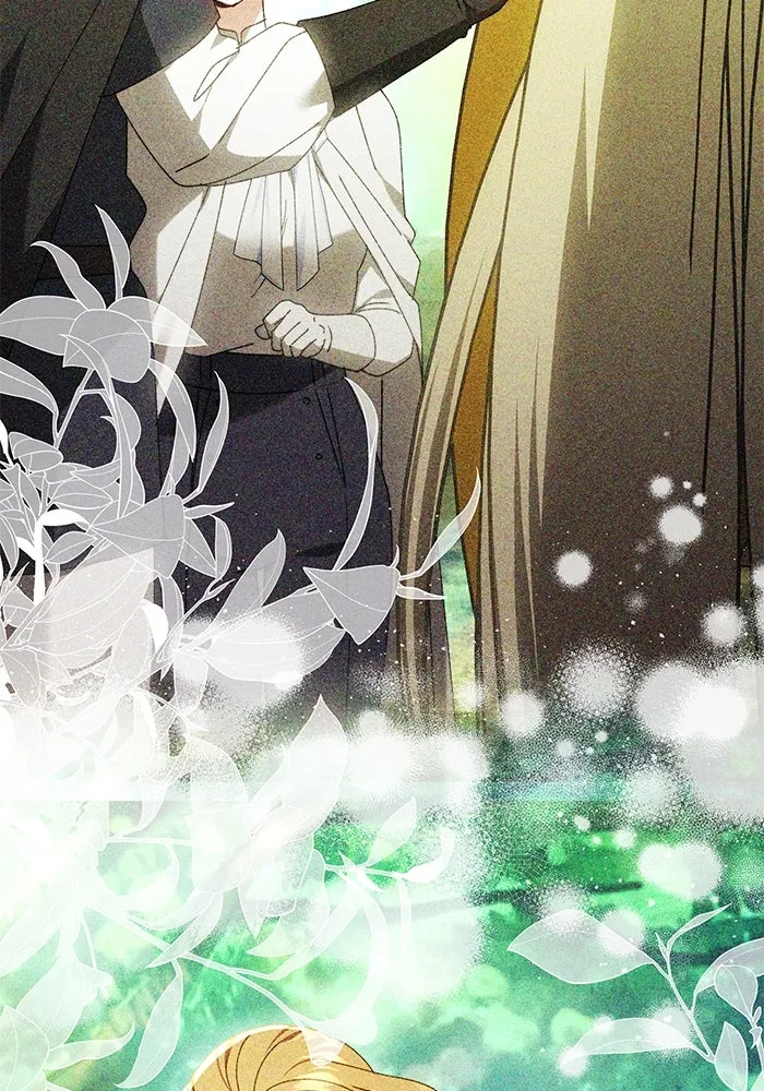 ย้อนเวลาพลิกชะตาทายาท ตอนที่ 28 รูปที่ 31