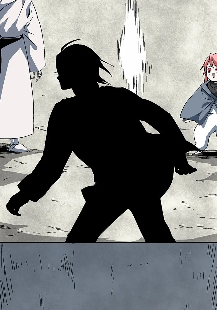 หนึ่งก้าวสู่เจ้ามาร ตอนที่ 56 ราชา (14) รูปที่ 79