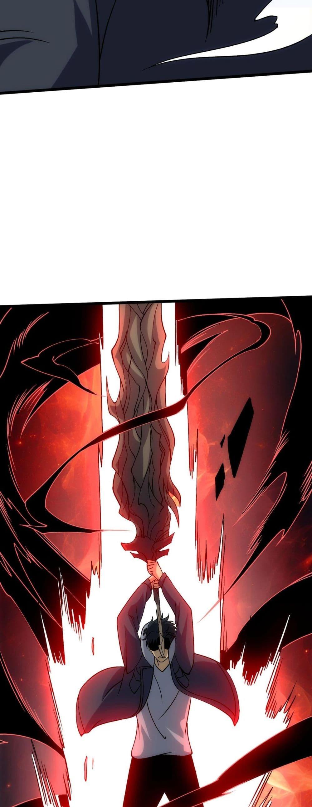 Manga-lc-com อ่านมังงะ อ่านการ์ตูน ออนไลน์ ฟรี Startingasthe ตอนที่ 1 2 3 4 5 6 7 8 9 10 11 12 13 14 ฟรี ไม่มีโฆษณา Manga-lc - อ่าน มังงะ อ่าน การ์ตูน ออนไลน์ อ่านมังงะ ฟรี