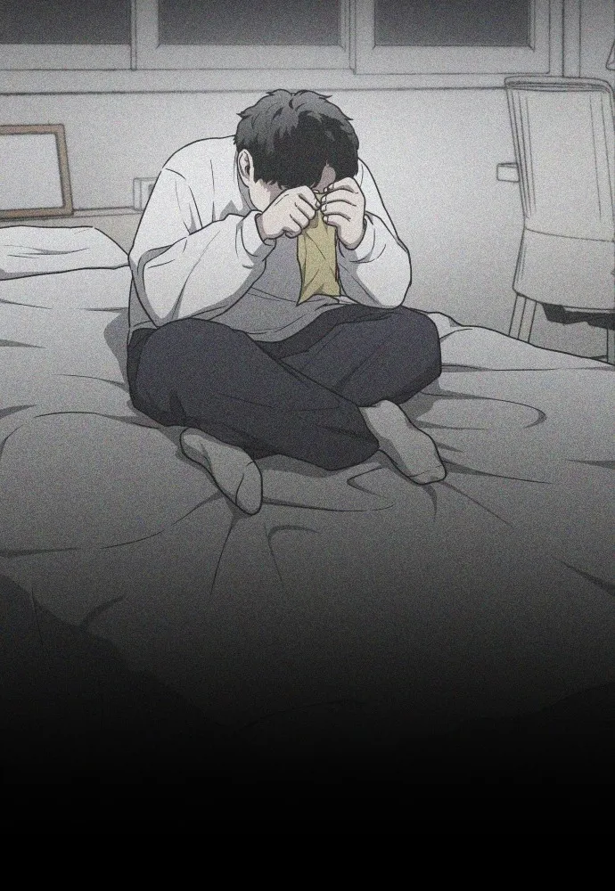 JAKDU ตอนที่ 28 รูปที่ 133