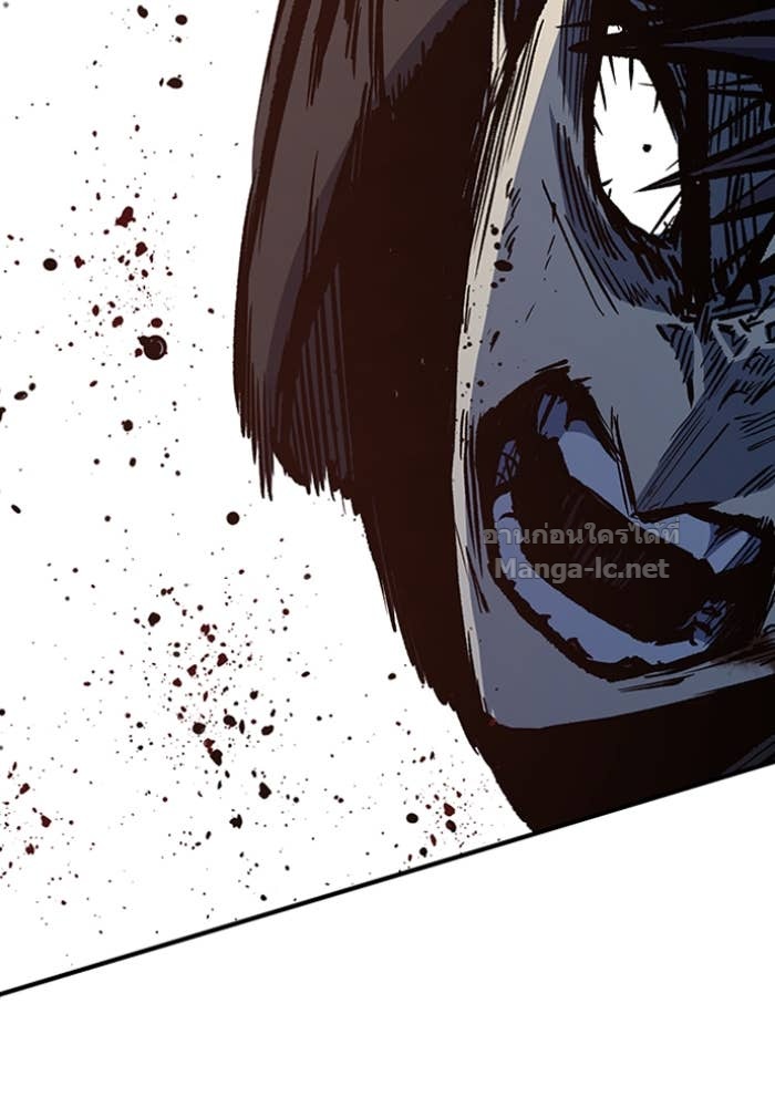 Doujin-Lc- อ่าน โดจิน มังฮวา เกาหลี ญี่ปุ่น จีน แปลไทย HECTOPASCAL ตอนที่ 1 2 3 4 5 6 7 8 9 10 11 12 13 14 ฟรี ไม่มีโฆษณา อ่าน โดจิน Manhwa เกาหลี ญี่ปุ่น จีน เรามีครบ คัดมาให้เน้นๆ โดจิน 18+ รับประกันความฟินโดย Doujin Lc