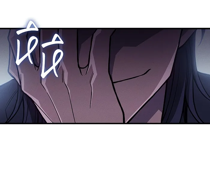 เกิดใหม่พร้อมพลังแห่งราชัน ตอนที่ 88 รูปที่ 169