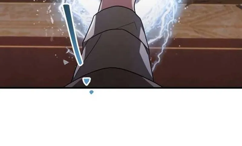 I Become a Legendary Arch Mage by Reading a Book ฉ_นกลายเป_นจอมเวทย_ในตำนานจากการอ_านหน_งส_อ ตอนที่ ตอนที่ 37 รูปที่ 83