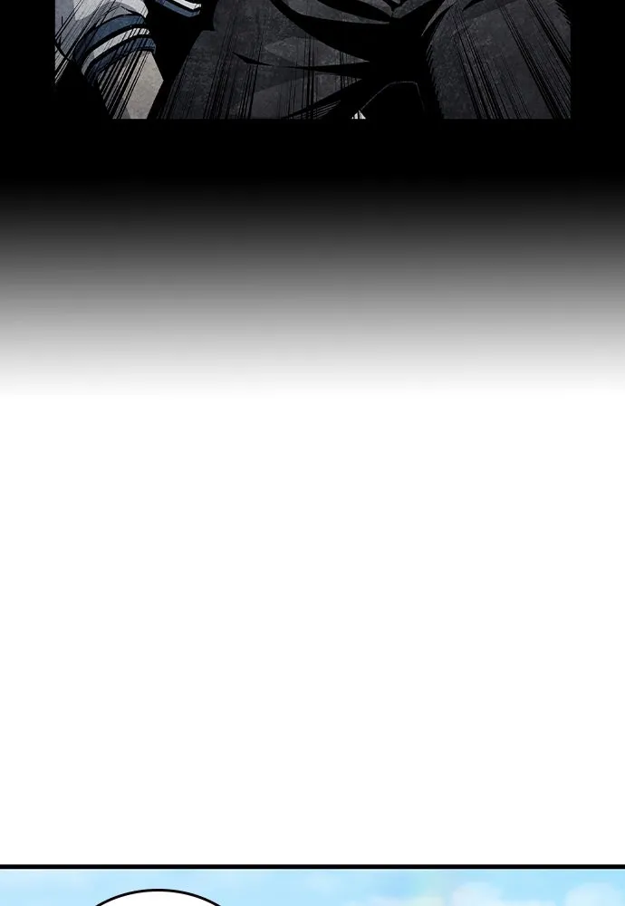 King Game ตอนที่ 98 หมาบ้า รูปที่ 50