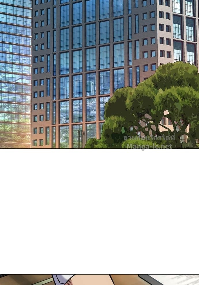 Doujin-Lc- อ่าน โดจิน มังฮวา เกาหลี ญี่ปุ่น จีน แปลไทย Reborn Rich ตอนที่ 1 2 3 4 5 6 7 8 9 10 11 12 13 14 ฟรี ไม่มีโฆษณา อ่าน โดจิน Manhwa เกาหลี ญี่ปุ่น จีน เรามีครบ คัดมาให้เน้นๆ โดจิน 18+ รับประกันความฟินโดย Doujin Lc