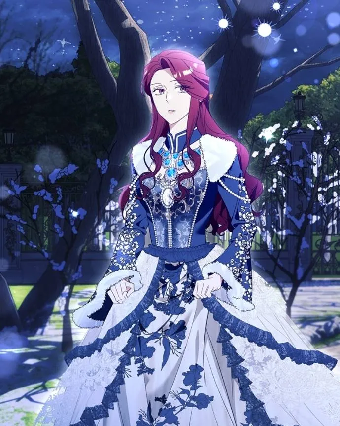 นึกว่าเป็นอิเซไค ตอนที่ 94 รูปที่ 71