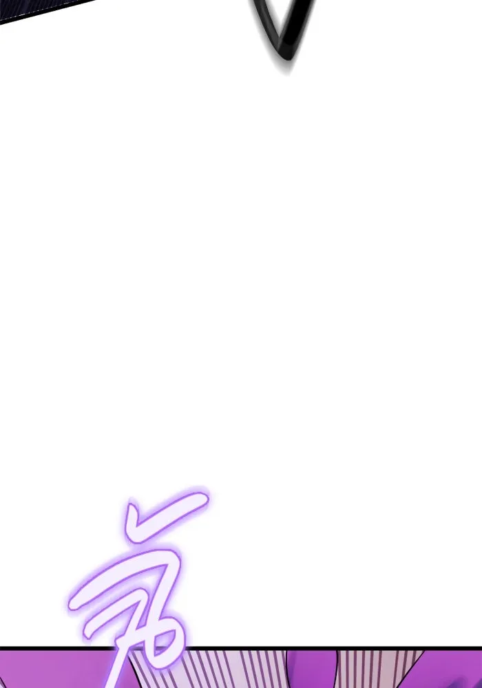 พลิกชะตาคว้าไอเทมระดับเทพ ตอนที่ 39 ผู้พิทักษ์แห่งแอสการ์ด (2) รูปที่ 100