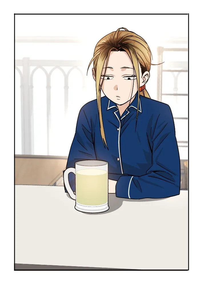 โชคชะตานำพารัก ตอนที่ 5 เจ้าหมอนี่ขยันเหมือนกันแฮะ รูปที่ 53