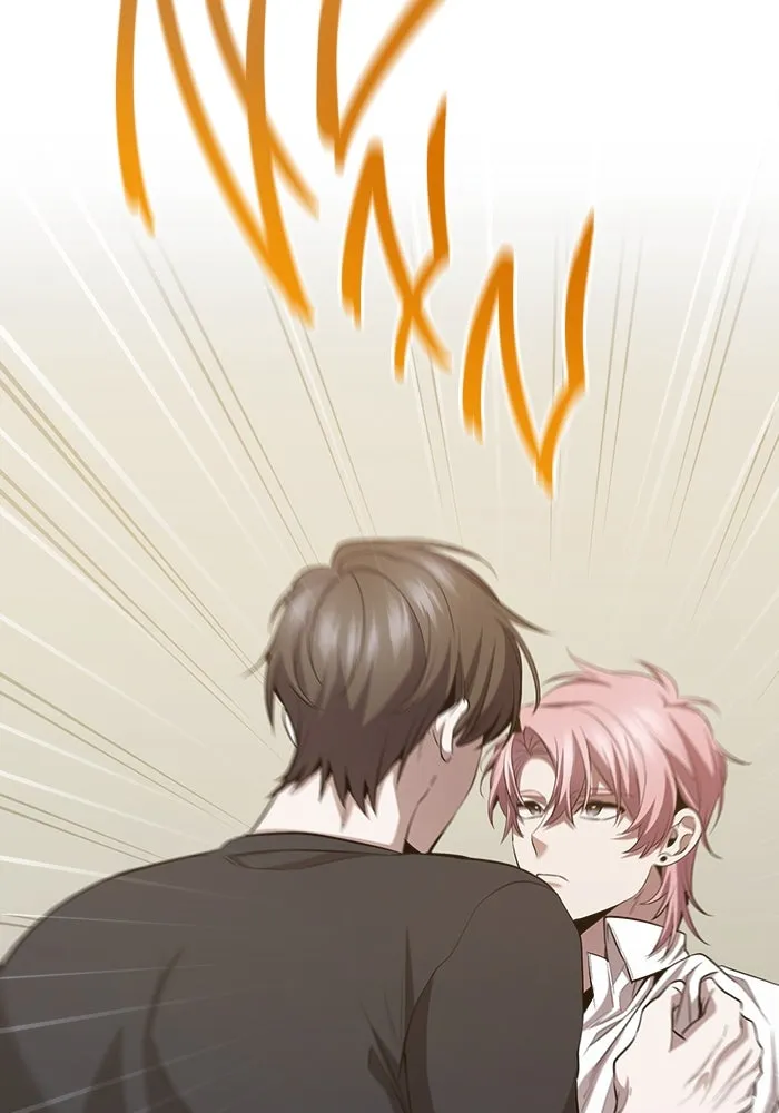 ราชินีนักบู๊ ตอนที่ 63 รูปที่ 91