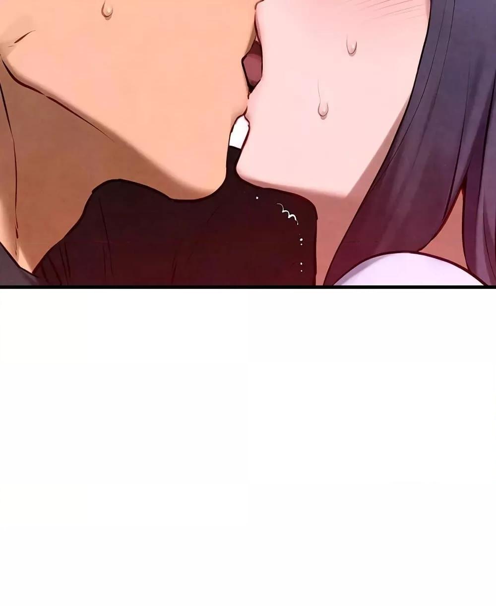 Doujin-Lc- อ่าน โดจิน มังฮวา เกาหลี ญี่ปุ่น จีน แปลไทย Moby Dick ตอนที่ 1 2 3 4 5 6 7 8 9 10 11 12 13 14 ฟรี ไม่มีโฆษณา อ่าน โดจิน Manhwa เกาหลี ญี่ปุ่น จีน เรามีครบ คัดมาให้เน้นๆ โดจิน 18+ รับประกันความฟินโดย  Doujin Lc