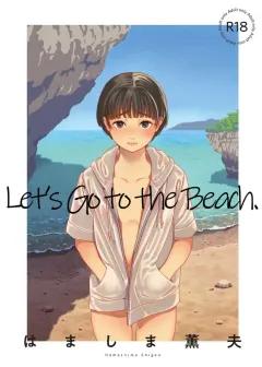 Doujin-Lc- อ่าน โดจิน มังฮวา เกาหลี ญี่ปุ่น จีน แปลไทย กลิ่นหอมของสวนศักดิ์สิทธิ์ (Yamamoto) (Blue Archive) ตอนที่ 1 2 3 4 5 6 7 8 9 10 11 12 13 14 ฟรี ไม่มีโฆษณา อ่าน โดจิน Manhwa เกาหลี ญี่ปุ่น จีน เรามีครบ คัดมาให้เน้นๆ โดจิน 18+ รับประกันความฟินโดย  Doujin Lc