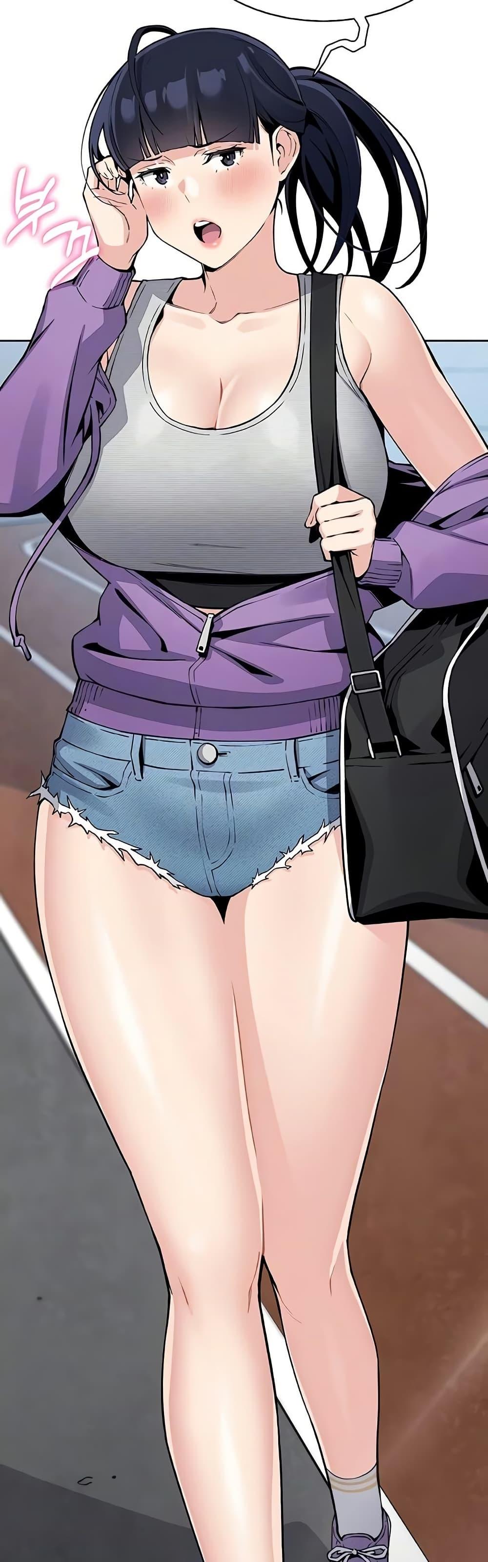 Doujin-Lc- อ่าน โดจิน มังฮวา เกาหลี ญี่ปุ่น จีน แปลไทย My Daughter ตอนที่ 1 2 3 4 5 6 7 8 9 10 11 12 13 14 ฟรี ไม่มีโฆษณา อ่าน โดจิน Manhwa เกาหลี ญี่ปุ่น จีน เรามีครบ คัดมาให้เน้นๆ โดจิน 18+ รับประกันความฟินโดย  Doujin Lc