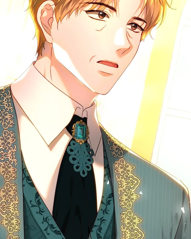 เจ้าหญิงคลั่งแห่งวังหลวง ตอนที่ 81 รูปที่ 40