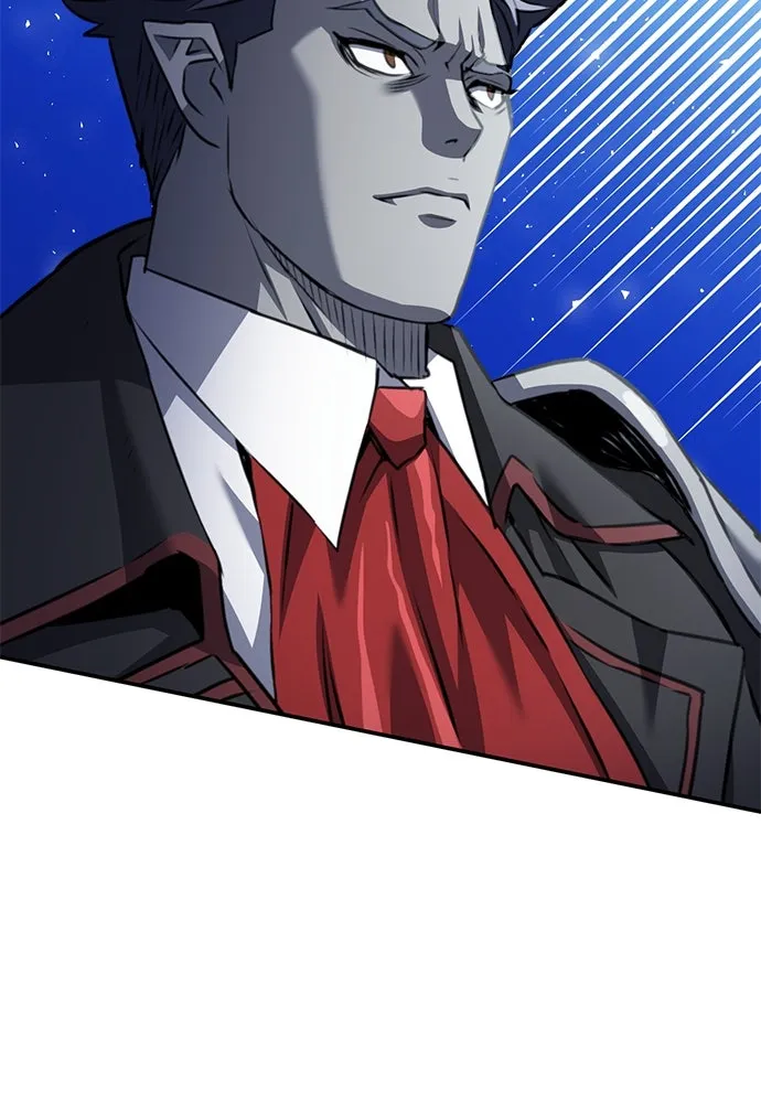 ดรูอิดแห่งสถานีโซล ตอนที่ 139 รูปที่ 179