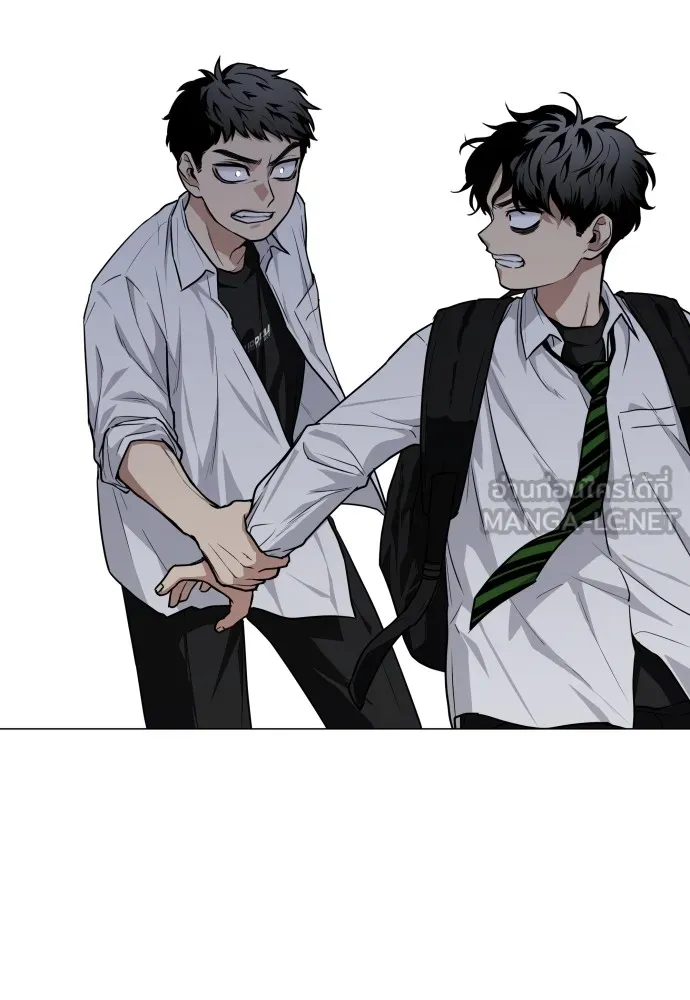 JAKDU ตอนที่ 24 รูปที่ 87