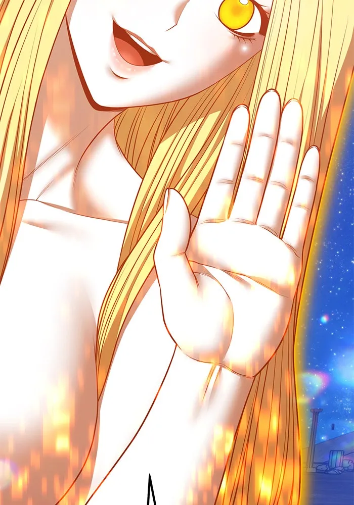 +99 ท่อนไม้พร้อมบวก ตอนที่ 59 ดิเมนชันอีตเตอร์ (7) รูปที่ 365