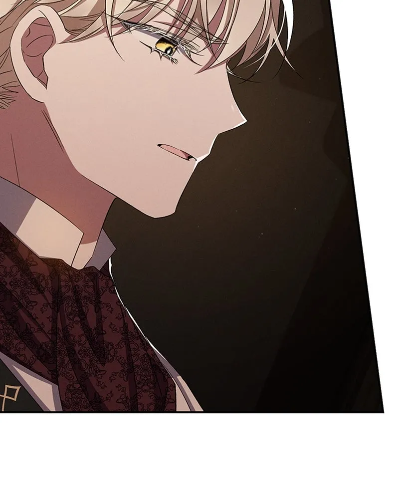 โอ้ ศัตรูที่รัก ตอนที่ 57 รูปที่ 32