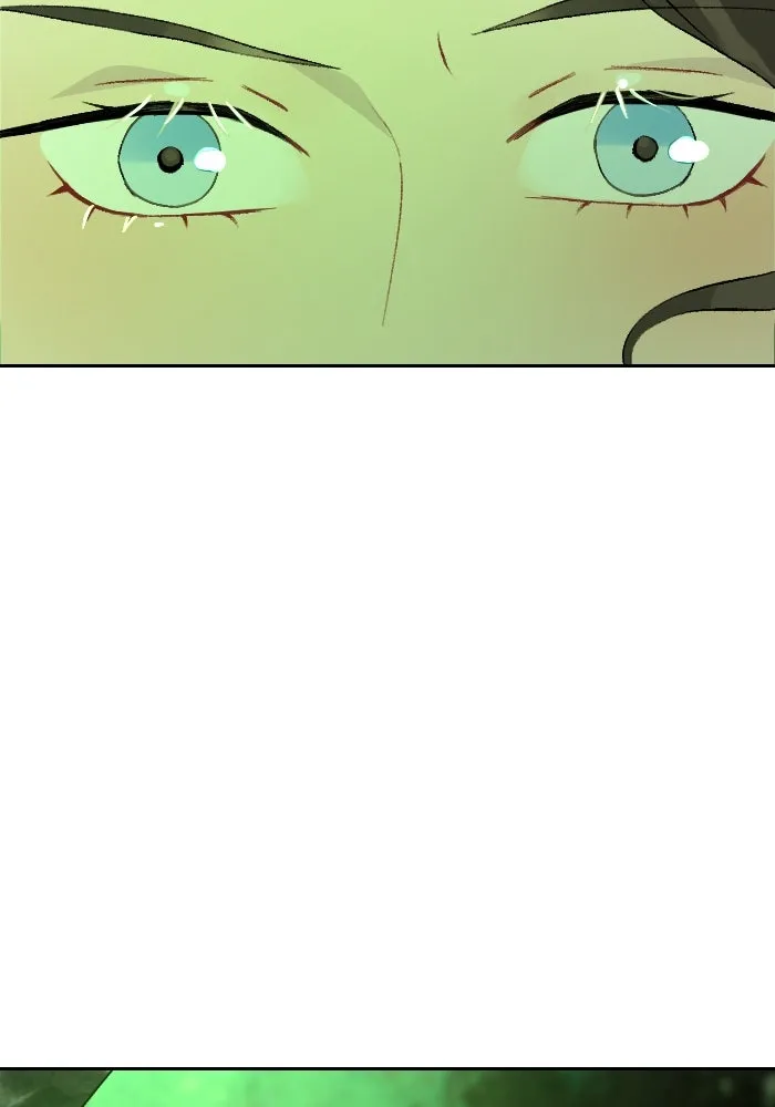 จันทร์เจ้า ตอนที่ ตอนที่ ๓๐  ไม่เจียมตัวเอาเสียเลย รูปที่ 67