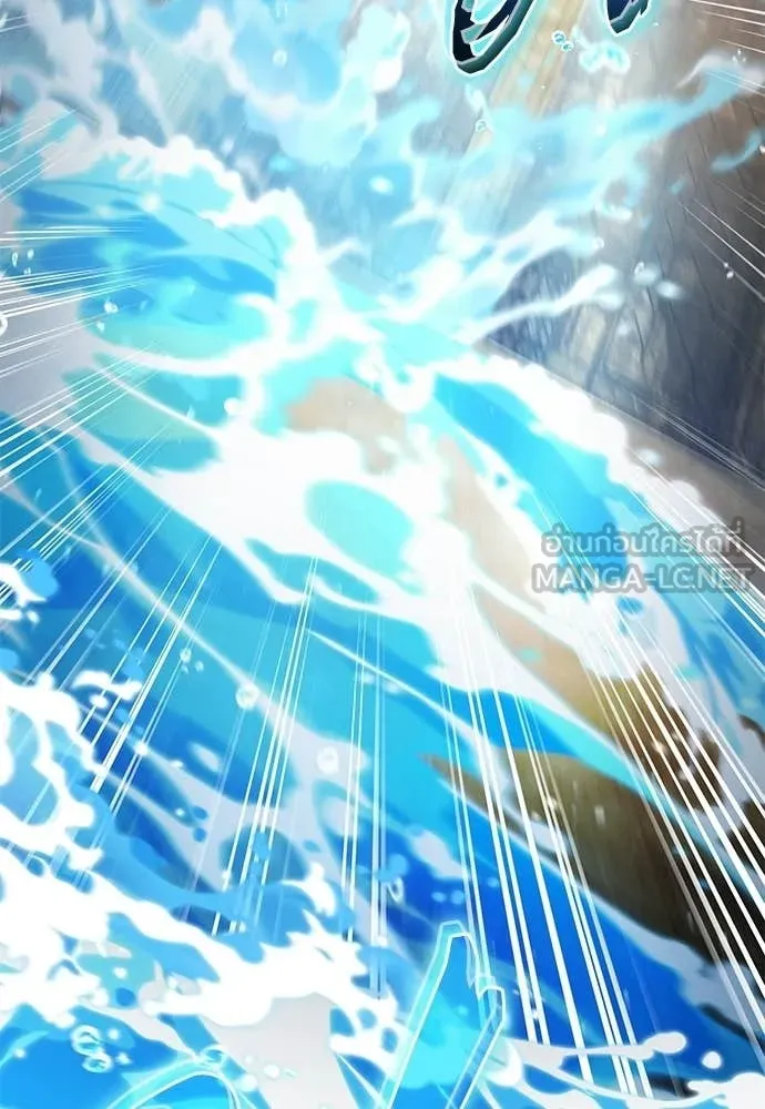 เชื่อเถอะ ฉันเป็นฮัน ตอนที่ 62 รูปที่ 49