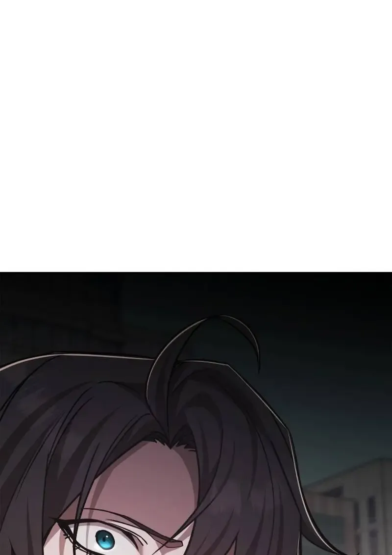 Subscribed To The Transcendental Channels แค_กดส_บตะไคร_ ก_ได_พล_งมาเฉยเลย ตอนที่ ตอนที่ 94 รูปที่ 84