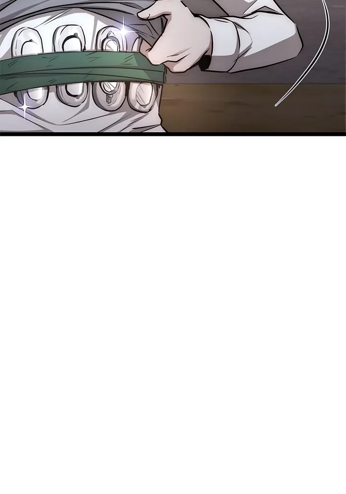 ราชินีนักบู๊ ตอนที่ 34 รูปที่ 7