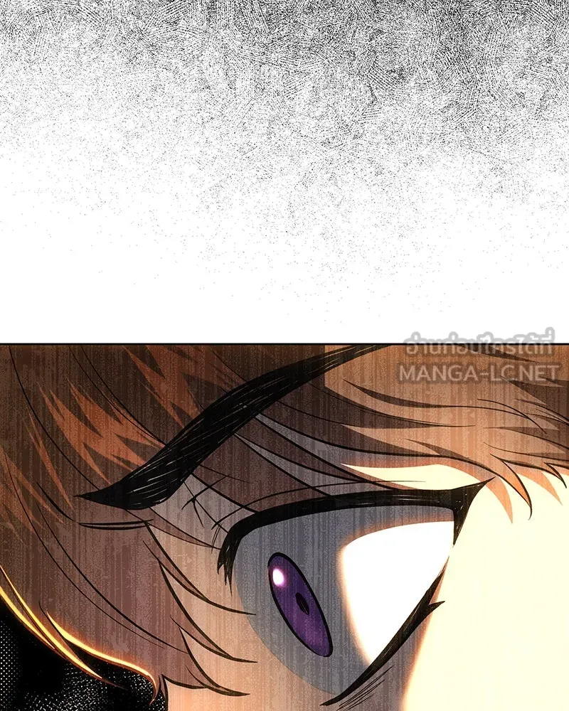 เจ้าหญิงคลั่งแห่งวังหลวง ตอนที่ 133 รูปที่ 120