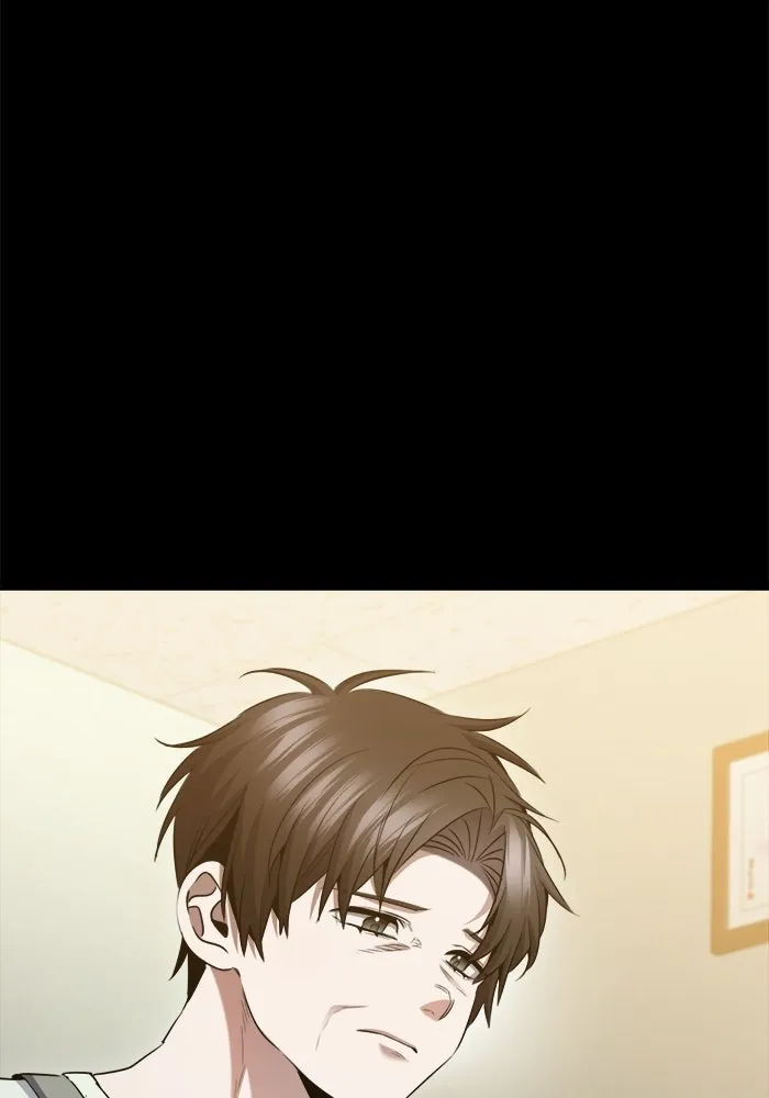ราชินีนักบู๊ ตอนที่ 83 รูปที่ 70