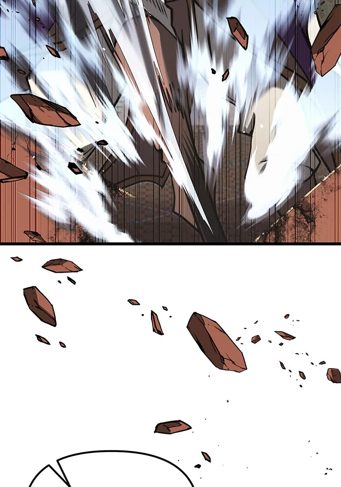 อัศวินดำล่าท้าเวลา ตอนที่ 7 รูปที่ 80