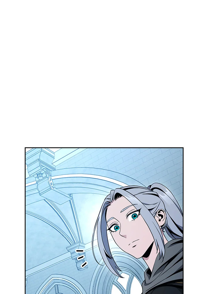 พลทหารโครงกระดูกผู้ม ตอนที่ 181 รูปที่ 102